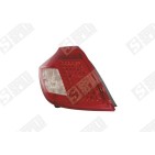 Feu Arrière Gauche Pour Kia Cee'D 3/5 Portes 92401A2000