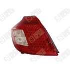 Feu Arrière Droit Pour Kia Cee'D 3/5 Portes 92402A2000