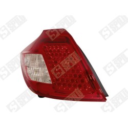 Feu Arrière Droit Pour Kia Cee'D 3/5 Portes 92402A2000