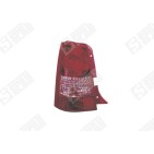 Feu Arrière Gauche Pour Kia Picanto 9240107010