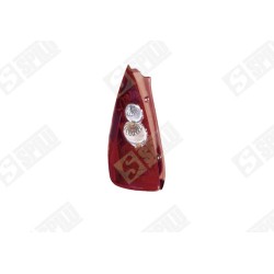 Feu Arrière Gauche Pour Mazda 5 C23551160E