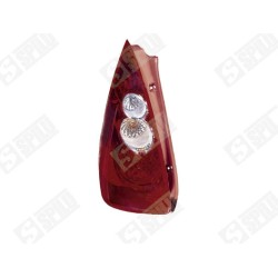 Feu Arrière Droit Pour Mazda 5 C23551150E
