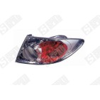 Feu Arrière Droit Pour Mazda 6 A Trois Volumes Hatchback GJ6A-51-170E