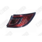 Feu Arrière Droit Pour Mazda 6 A Trois Volumes Hatchback GS1F-51-170K