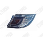 Feu Arrière Droit Pour Mazda 6 A Trois Volumes Hatchback GDK251150C