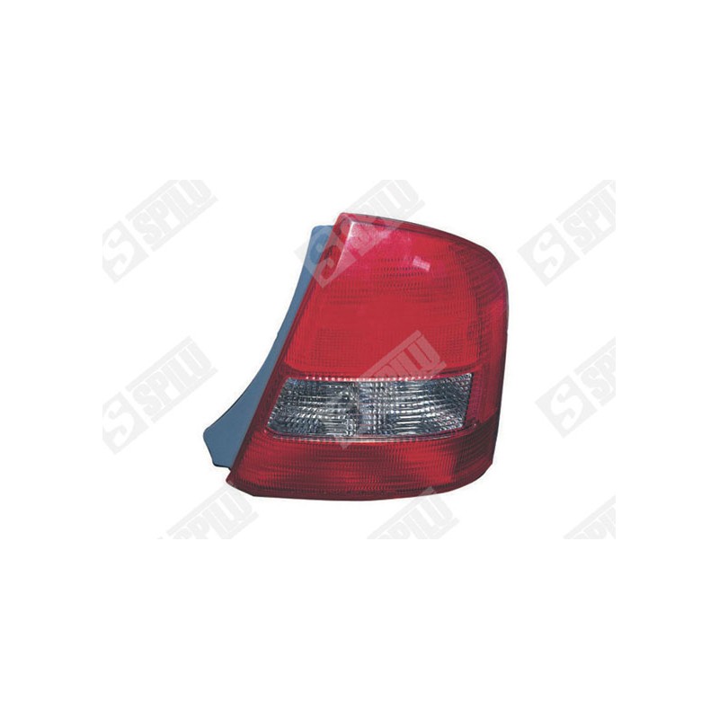 Feu Arrière Droit Pour Mazda 323 S VI BJ3E51150C BN1C51150