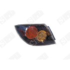 Feu Arrière Gauche Pour Mazda 3 BR5S-51-180B