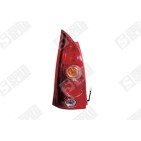 Feu Arrière Gauche Pour Mazda Premacy CB8151160B