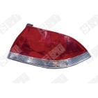 Feu Arrière Droit Pour Mitsubishi Lancer VII MN126322
