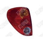 Feu Arrière Gauche Pour Mitsubishi L200/Triton 8330A155 MN157913