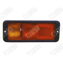 Feu Arrière Droit Pour Mitsubishi Pajero II MR124964
