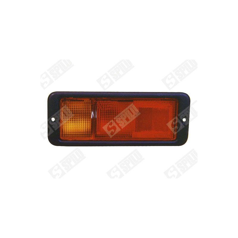 Feu Arrière Droit Pour Mitsubishi Pajero II MR124964