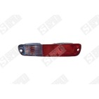 Feu Arrière Gauche Pour Mitsubishi Pajero III Canvas Top MN133775