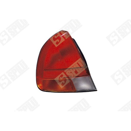 Feu Arrière Gauche Pour Mitsubishi Carisma MR179507
