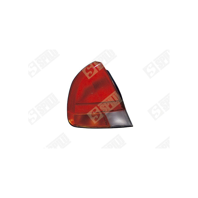 Feu Arrière Gauche Pour Mitsubishi Carisma MR179507