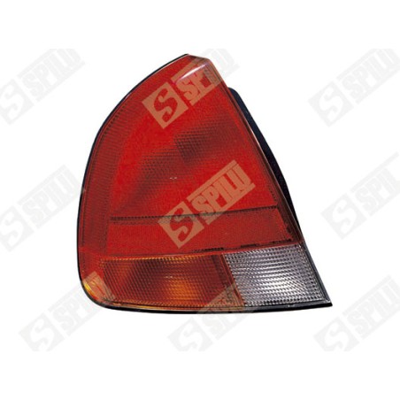 Feu Arrière Droit Pour Mitsubishi Carisma MR179508