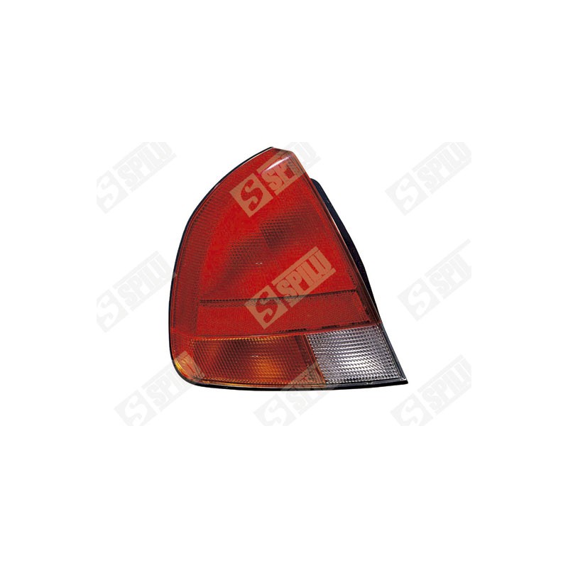Feu Arrière Droit Pour Mitsubishi Carisma MR179508