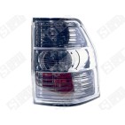 Feu Arrière Droit Pour Mitsubishi Pajero IV Sport II 8330A598