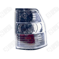 Feu Arrière Droit Pour Mitsubishi Pajero IV Sport II 8330A598