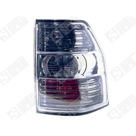 Feu Arrière Droit Pour Mitsubishi Pajero IV Sport II 8330A598