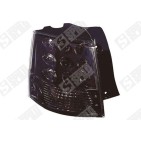 Feu Arrière Gauche Pour Mitsubishi Outlander II 8330A379 MN203775