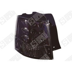 Feu Arrière Gauche Pour Mitsubishi Outlander II 8330A379 MN203775