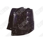 Feu Arrière Droit Pour Mitsubishi Outlander II 8330A380 MN203776