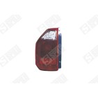 Feu Arrière Gauche Pour Mitsubishi Pajero III Canvas Top MN133765