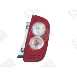 Feu Arrière Droit Pour Nissan Micra III 26550AX720