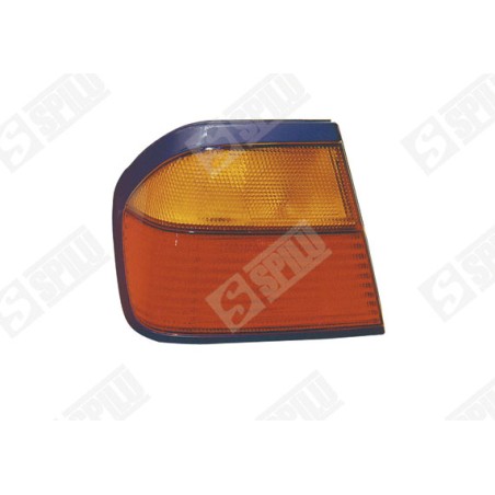 Feu Arrière Gauche Pour Nissan Primera B65553F300