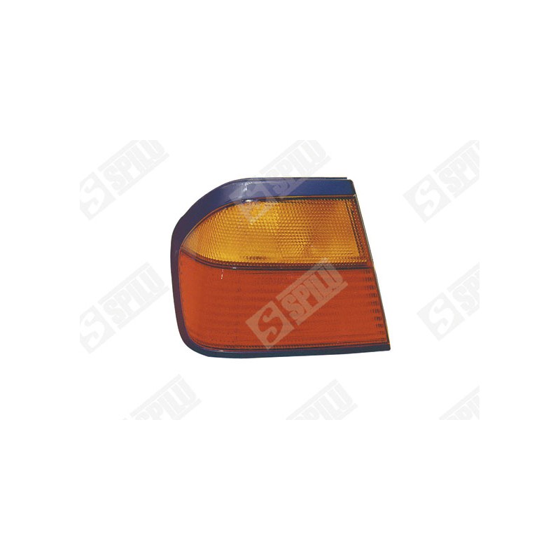 Feu Arrière Gauche Pour Nissan Primera B65553F300