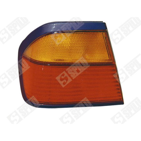 Feu Arrière Droit Pour Nissan Primera B65503F300