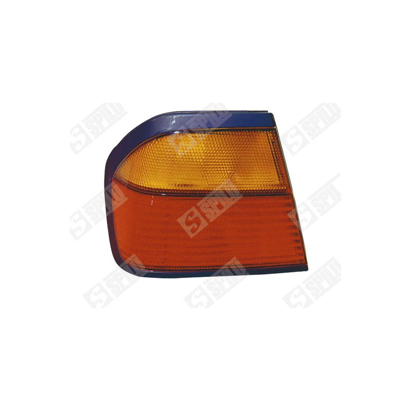 Feu Arrière Droit Pour Nissan Primera B65503F300
