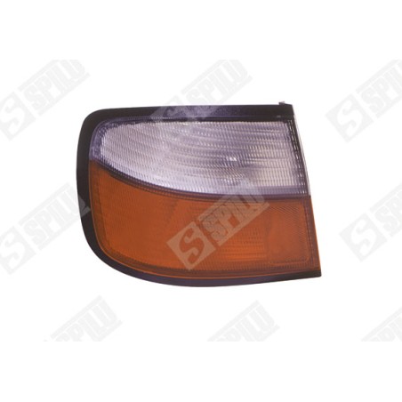 Feu Arrière Gauche Pour Nissan Primera 26555-2F025