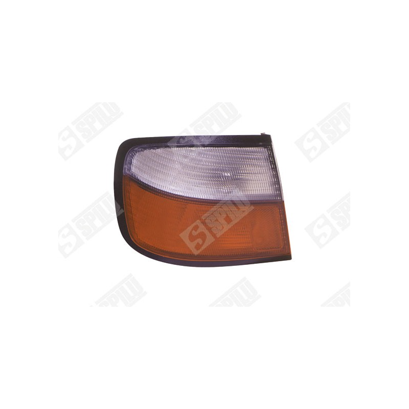 Feu Arrière Gauche Pour Nissan Primera 26555-2F025