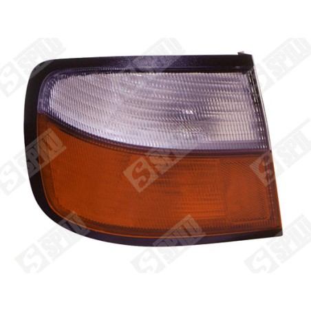 Feu Arrière Droit Pour Nissan Primera 26550-2F025