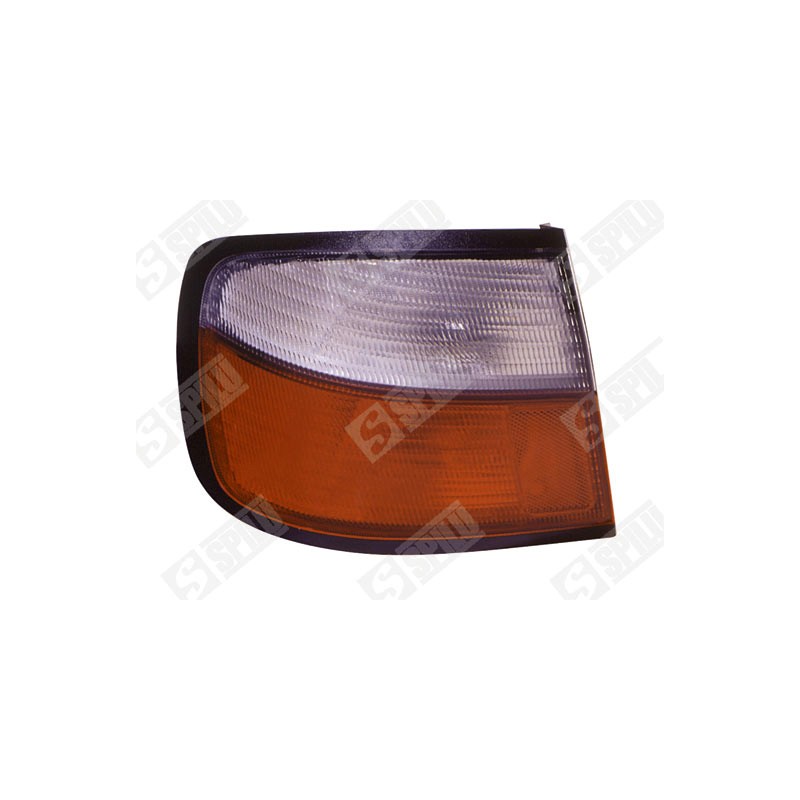 Feu Arrière Droit Pour Nissan Primera 26550-2F025