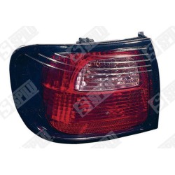 Feu Arrière Gauche Pour Nissan Primera 265559F527