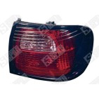 Feu Arrière Droit Pour Nissan Primera 265509F527