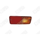 Feu Arrière Gauche Pour Nissan Patrol GR IV 26555G9801