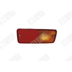 Feu Arrière Gauche Pour Nissan Patrol GR IV 26555G9801