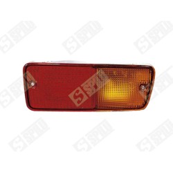 Feu Arrière Droit Pour Nissan Patrol GR IV 26550G9801