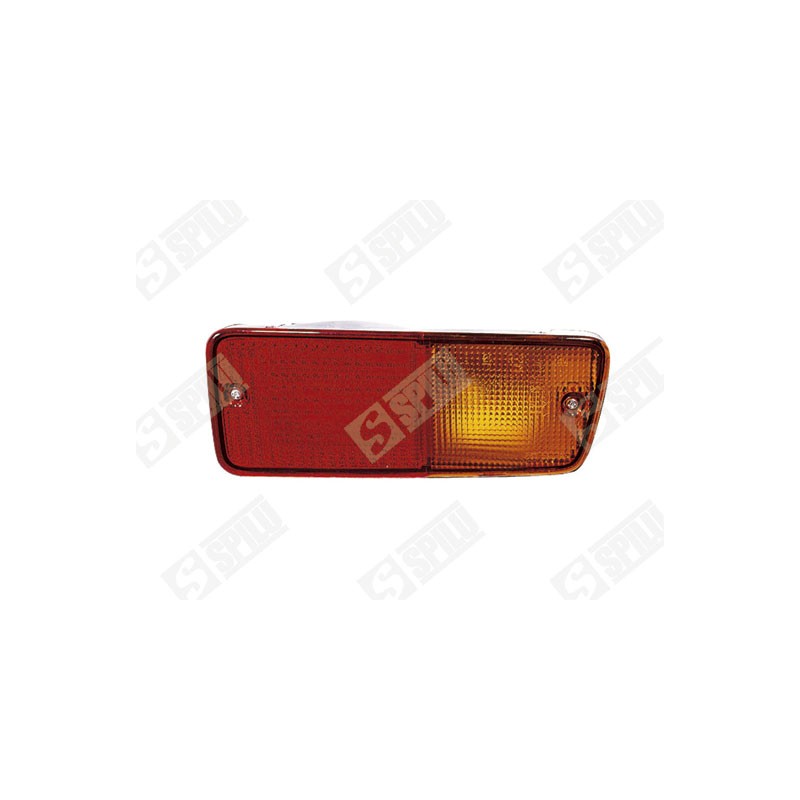 Feu Arrière Droit Pour Nissan Patrol GR IV 26550G9801
