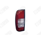 Feu Arrière Gauche Pour Nissan Pick-up 265553S20A