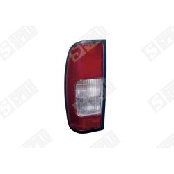 Feu Arrière Gauche Pour Nissan Pick-up 265553S20A