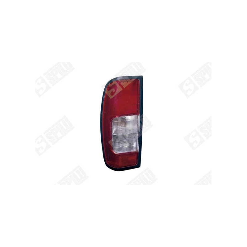 Feu Arrière Gauche Pour Nissan Pick-up 265553S20A