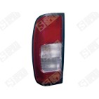 Feu Arrière Droit Pour Nissan Pick-up 265503S20A