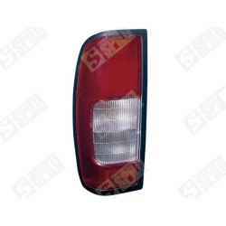 Feu Arrière Droit Pour Nissan Pick-up 265503S20A
