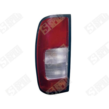 Feu Arrière Droit Pour Nissan Pick-up 265503S20A