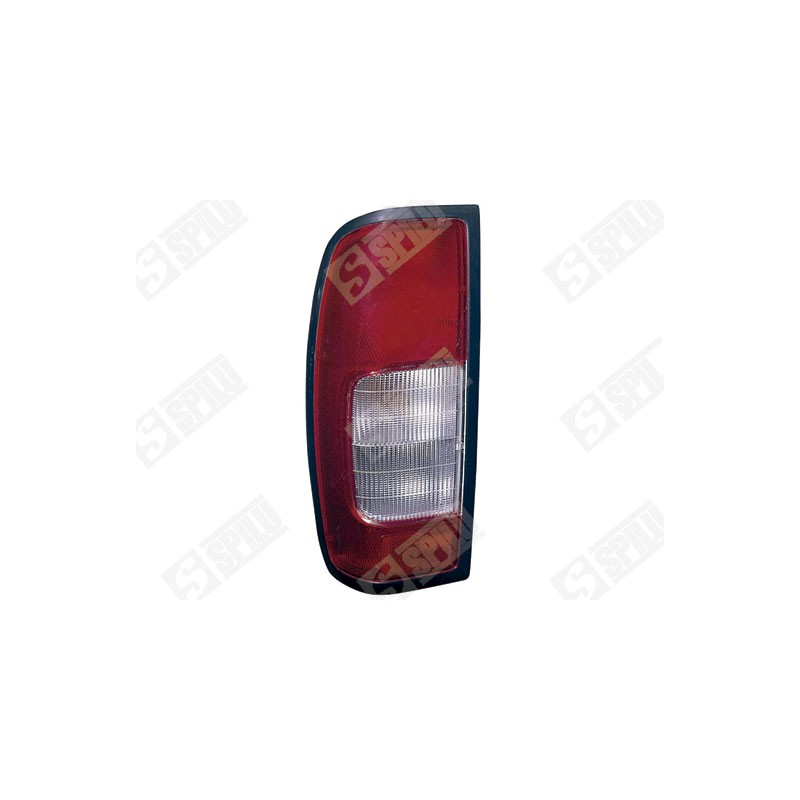 Feu Arrière Droit Pour Nissan Pick-up 265503S20A